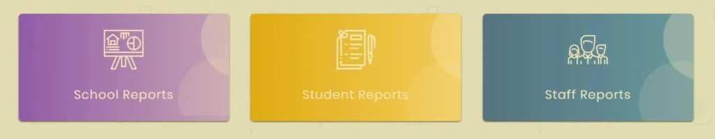 shala darpan school login rajasthan